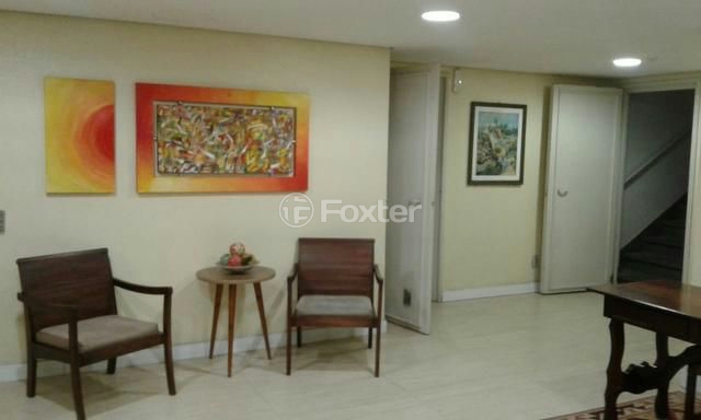 Apartamento à venda com 1 quarto, 43m² - Foto 15