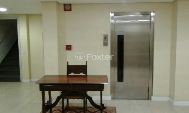 Apartamento à venda com 1 quarto, 43m² - Foto 16