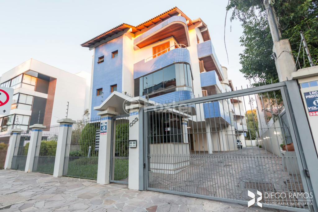 Cobertura à venda com 3 quartos, 197m² - Foto 35