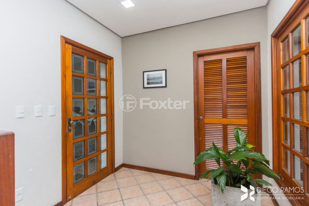 Cobertura à venda com 3 quartos, 197m² - Foto 36