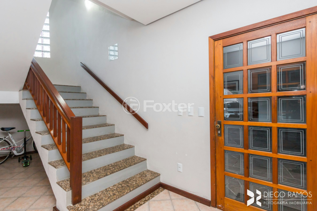 Cobertura à venda com 3 quartos, 197m² - Foto 37