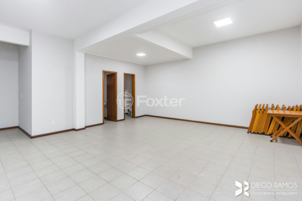 Cobertura à venda com 3 quartos, 197m² - Foto 38