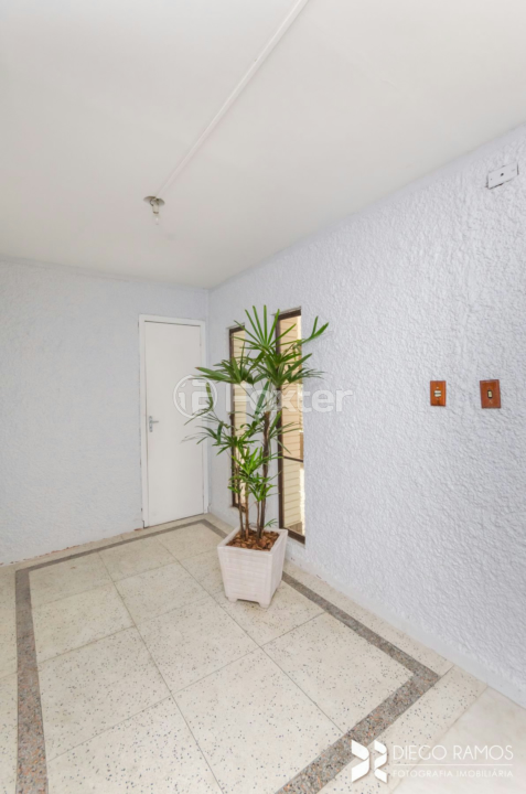 Apartamento à venda com 2 quartos, 59m² - Foto 28