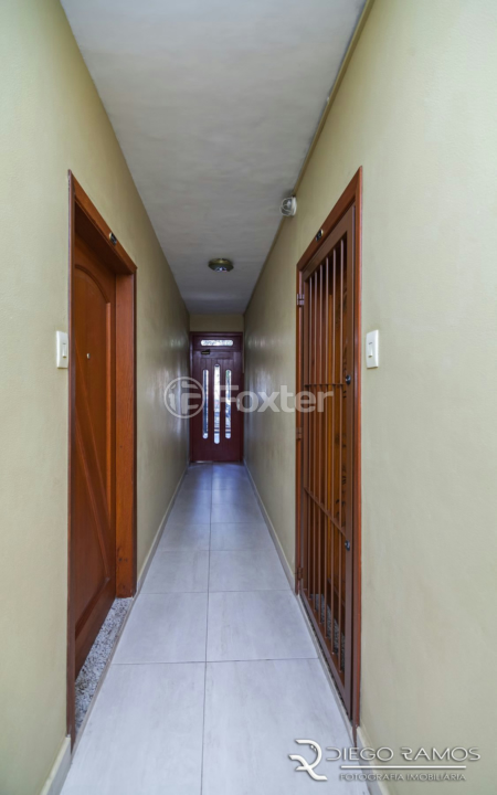 Apartamento à venda com 3 quartos, 79m² - Foto 15