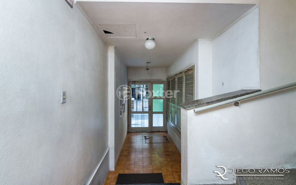 Apartamento à venda com 2 quartos, 85m² - Foto 18