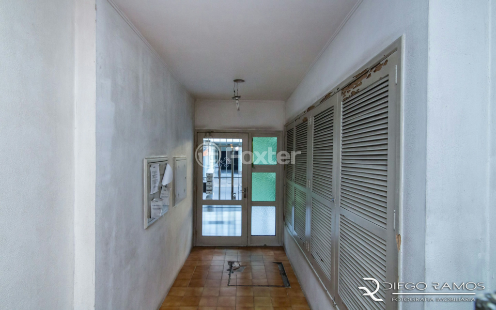 Apartamento à venda com 2 quartos, 85m² - Foto 19