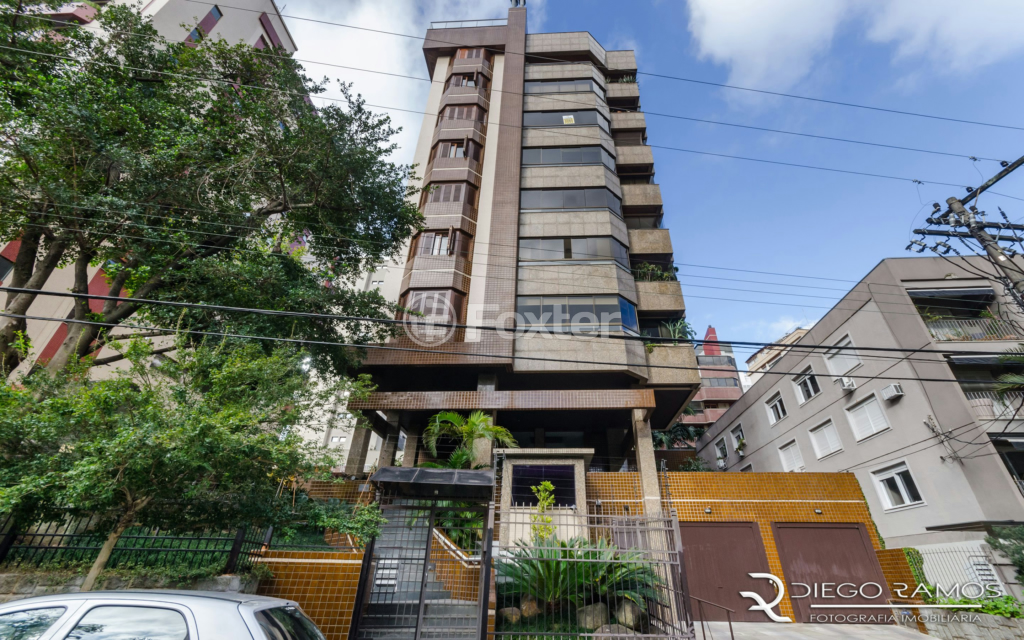 Cobertura à venda com 2 quartos, 222m² - Foto 42