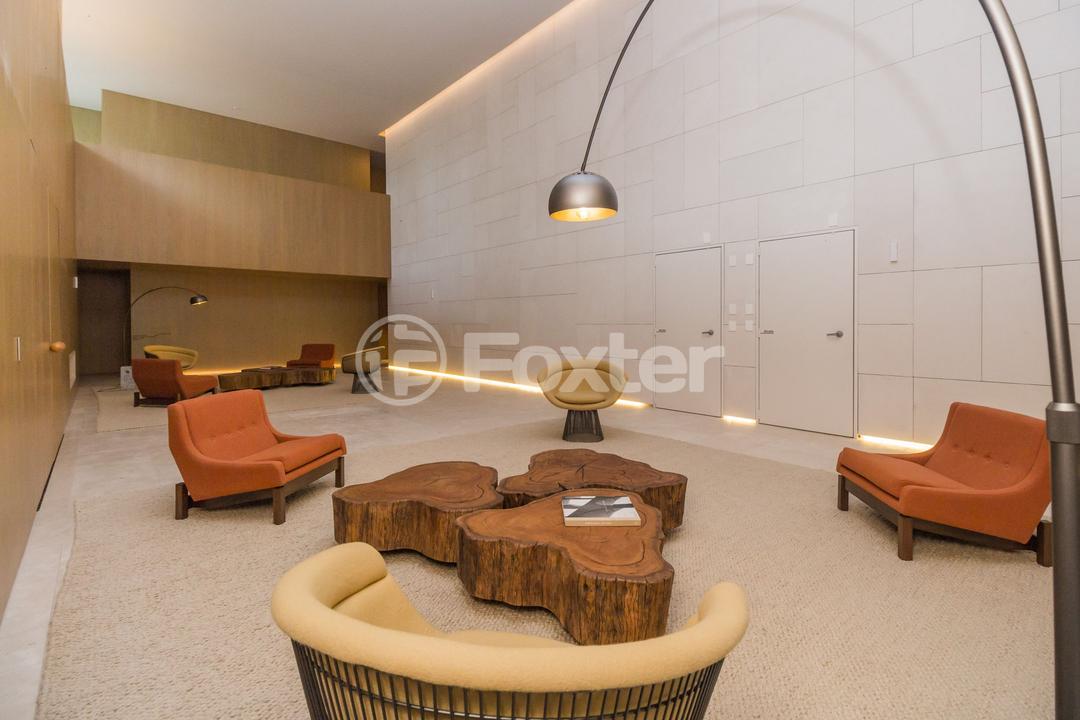 Apartamento à venda com 4 quartos, 388m² - Foto 64