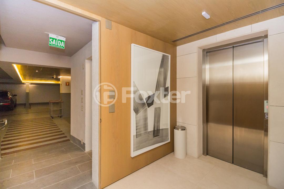 Apartamento à venda com 4 quartos, 388m² - Foto 69