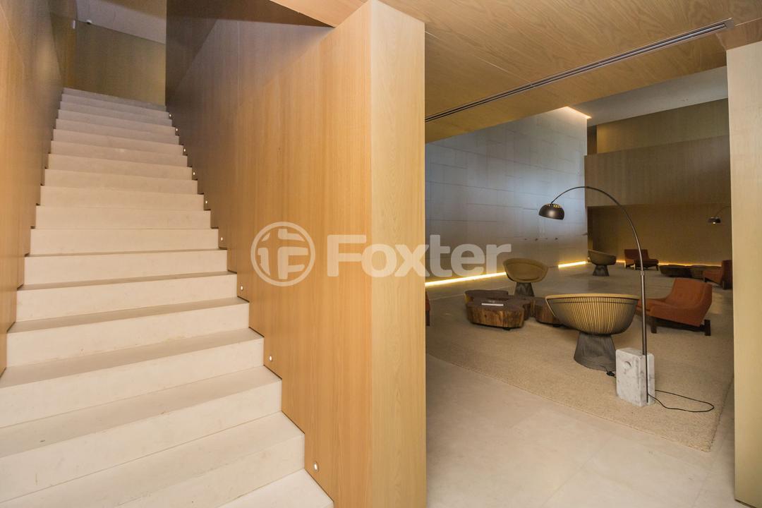 Apartamento à venda com 4 quartos, 388m² - Foto 70