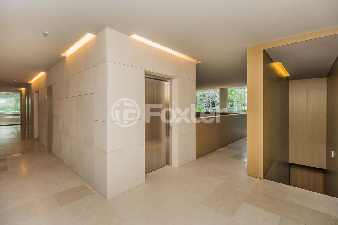 Apartamento à venda com 4 quartos, 388m² - Foto 71