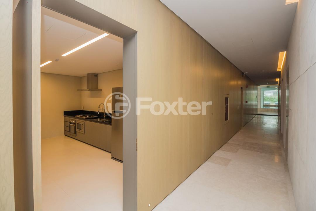 Apartamento à venda com 4 quartos, 388m² - Foto 72