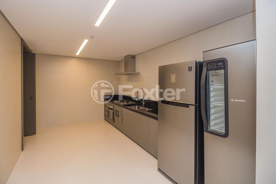 Apartamento à venda com 4 quartos, 388m² - Foto 73