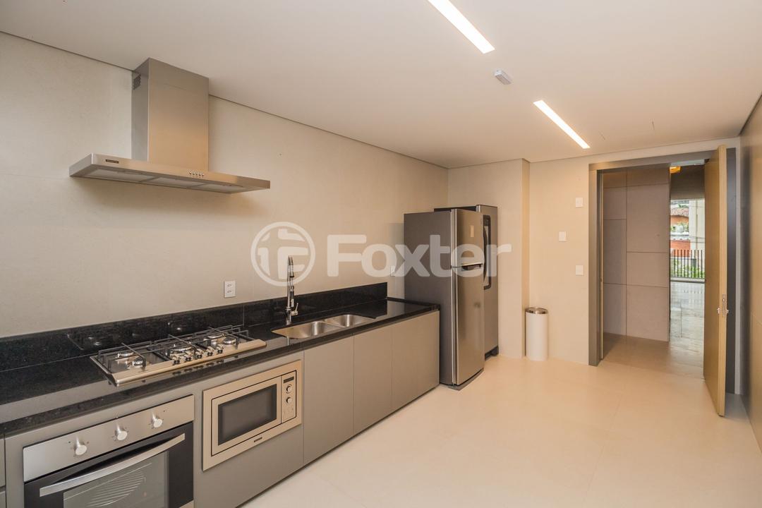 Apartamento à venda com 4 quartos, 388m² - Foto 75