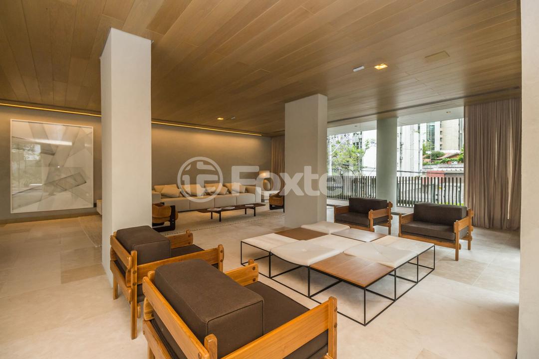 Apartamento à venda com 4 quartos, 388m² - Foto 83