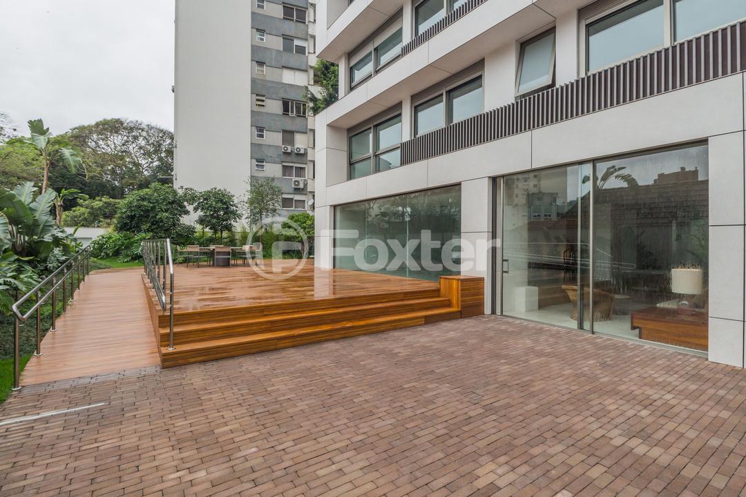 Apartamento à venda com 4 quartos, 388m² - Foto 108