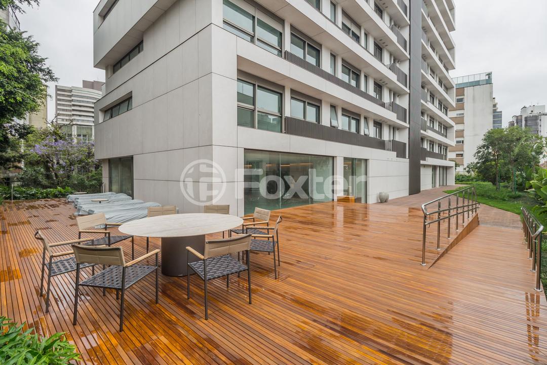 Apartamento à venda com 4 quartos, 388m² - Foto 111