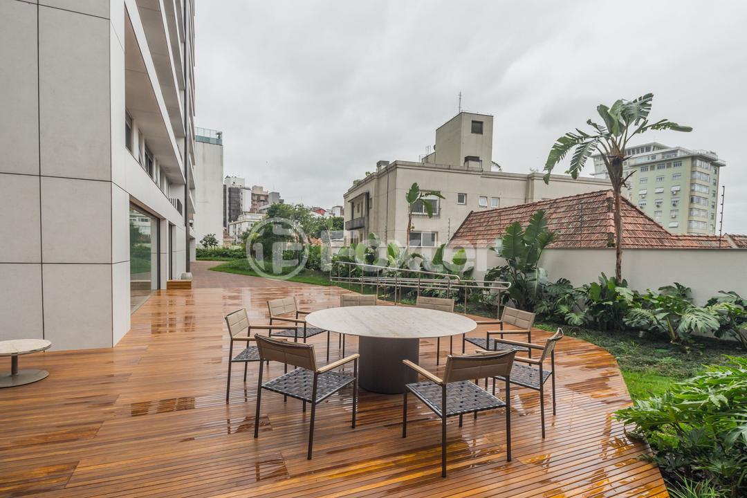 Apartamento à venda com 4 quartos, 388m² - Foto 112