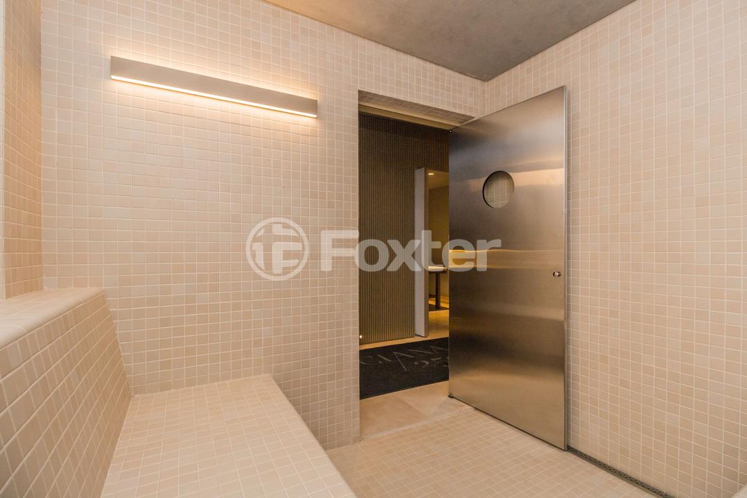 Apartamento à venda com 4 quartos, 388m² - Foto 116