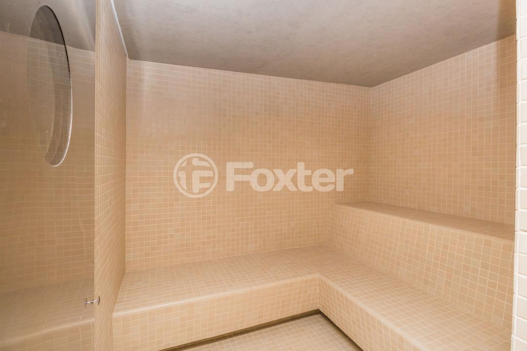 Apartamento à venda com 4 quartos, 388m² - Foto 117