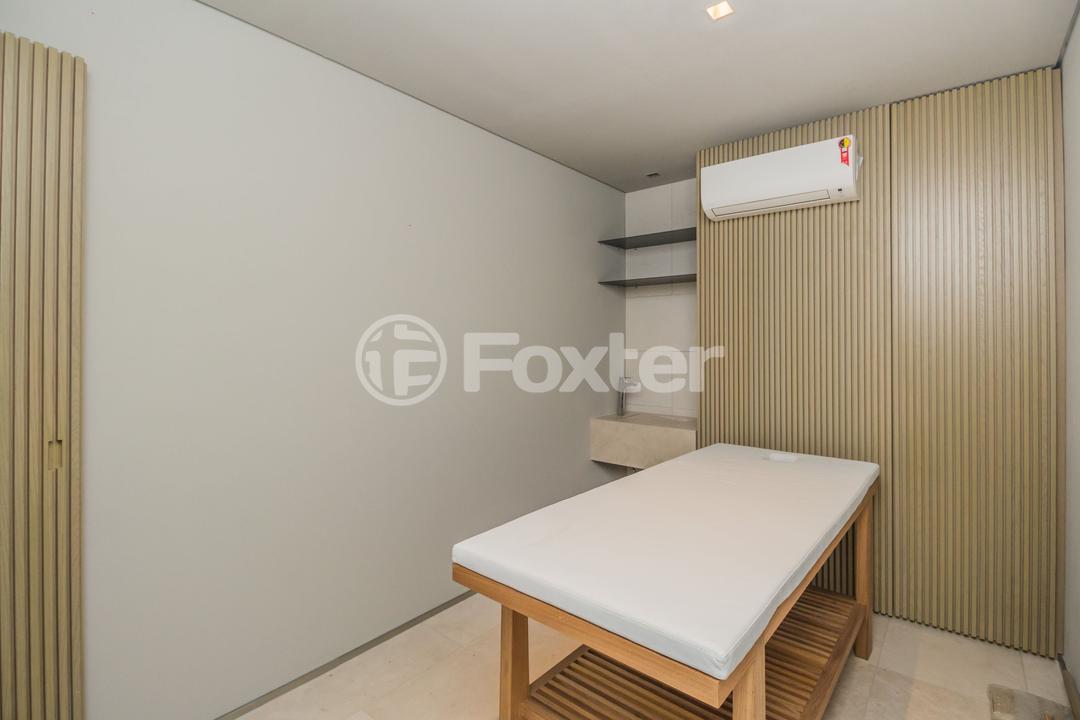 Apartamento à venda com 4 quartos, 388m² - Foto 121