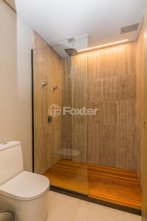 Apartamento à venda com 4 quartos, 388m² - Foto 124