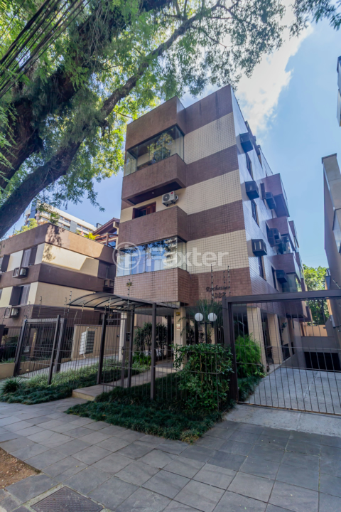 Cobertura à venda com 3 quartos, 225m² - Foto 27