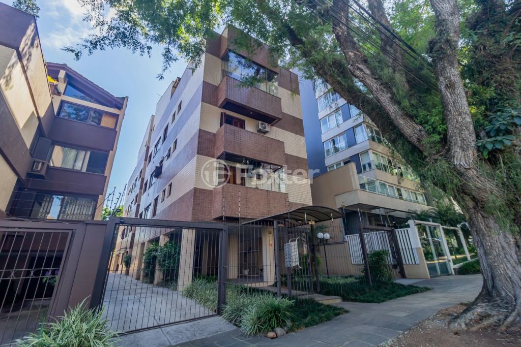 Cobertura à venda com 3 quartos, 225m² - Foto 31