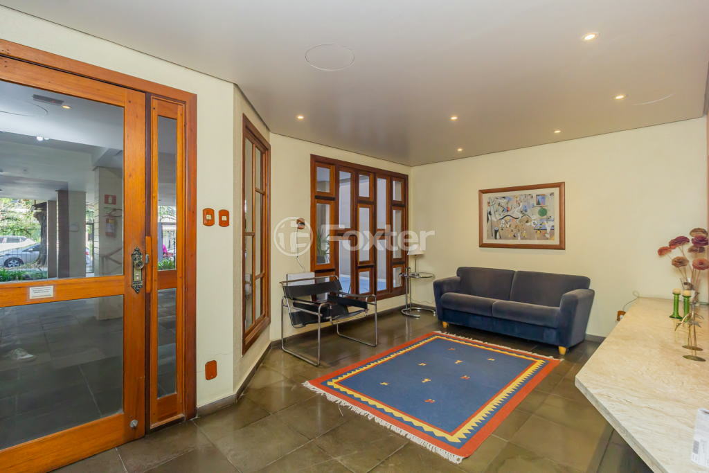 Cobertura à venda com 3 quartos, 225m² - Foto 33