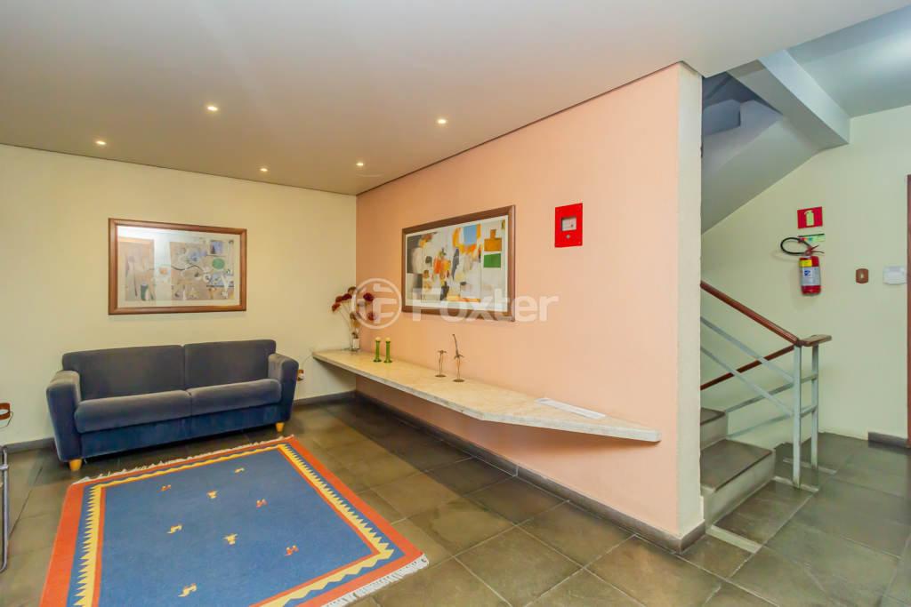Cobertura à venda com 3 quartos, 225m² - Foto 35