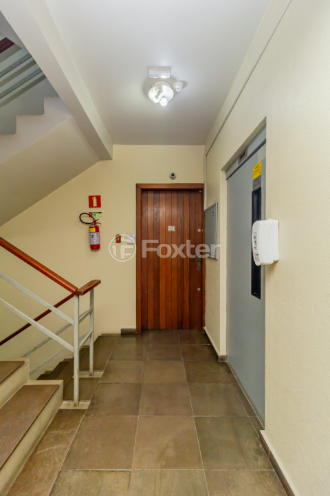 Cobertura à venda com 3 quartos, 225m² - Foto 37