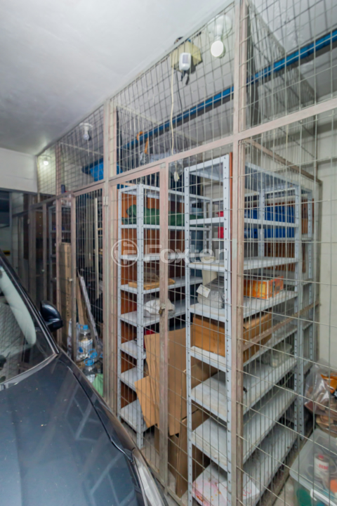 Cobertura à venda com 3 quartos, 225m² - Foto 39