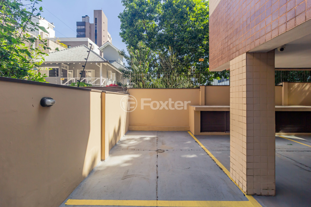 Cobertura à venda com 3 quartos, 225m² - Foto 44