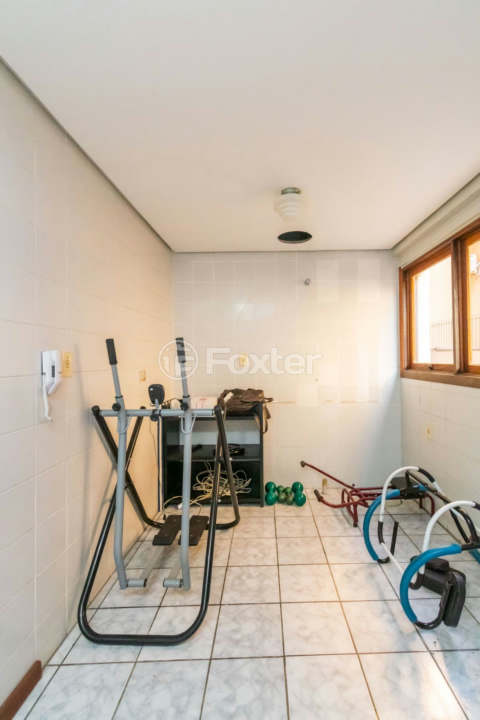 Apartamento à venda com 3 quartos, 112m² - Foto 45