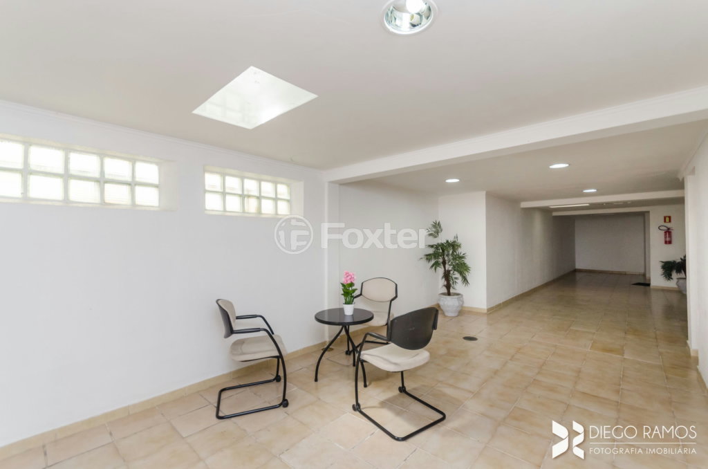 Cobertura à venda com 2 quartos, 175m² - Foto 37