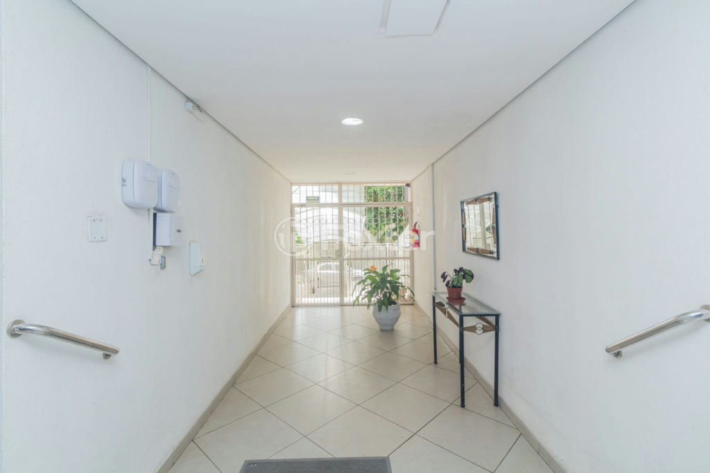 Cobertura à venda com 2 quartos, 175m² - Foto 39