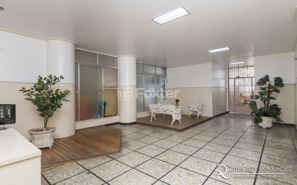 Apartamento à venda com 3 quartos, 108m² - Foto 19