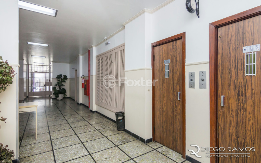 Apartamento à venda com 3 quartos, 108m² - Foto 20