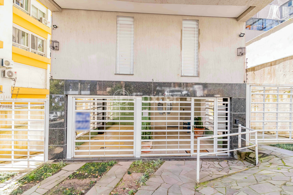 Apartamento à venda com 2 quartos, 64m² - Foto 29