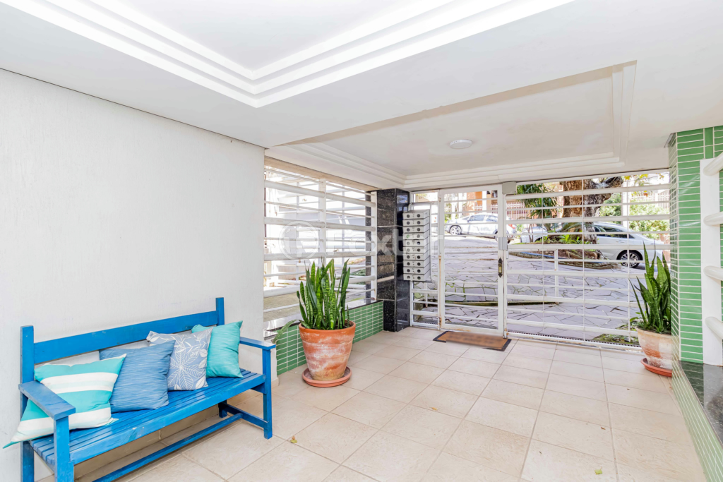 Apartamento à venda com 2 quartos, 64m² - Foto 31