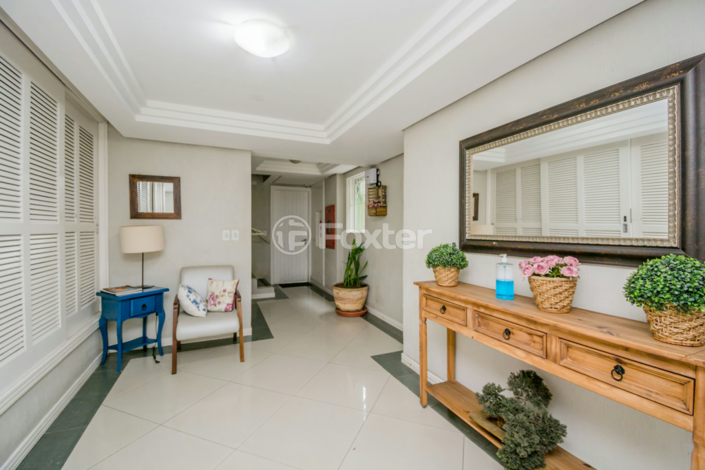 Apartamento à venda com 3 quartos, 84m² - Foto 28