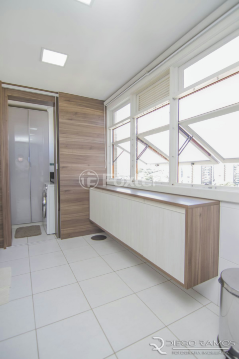 Apartamento à venda com 3 quartos, 154m² - Foto 51