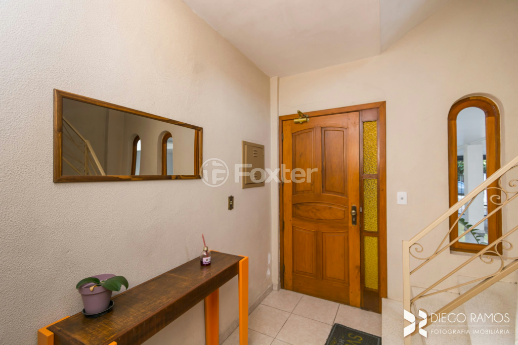 Apartamento à venda com 2 quartos, 88m² - Foto 26