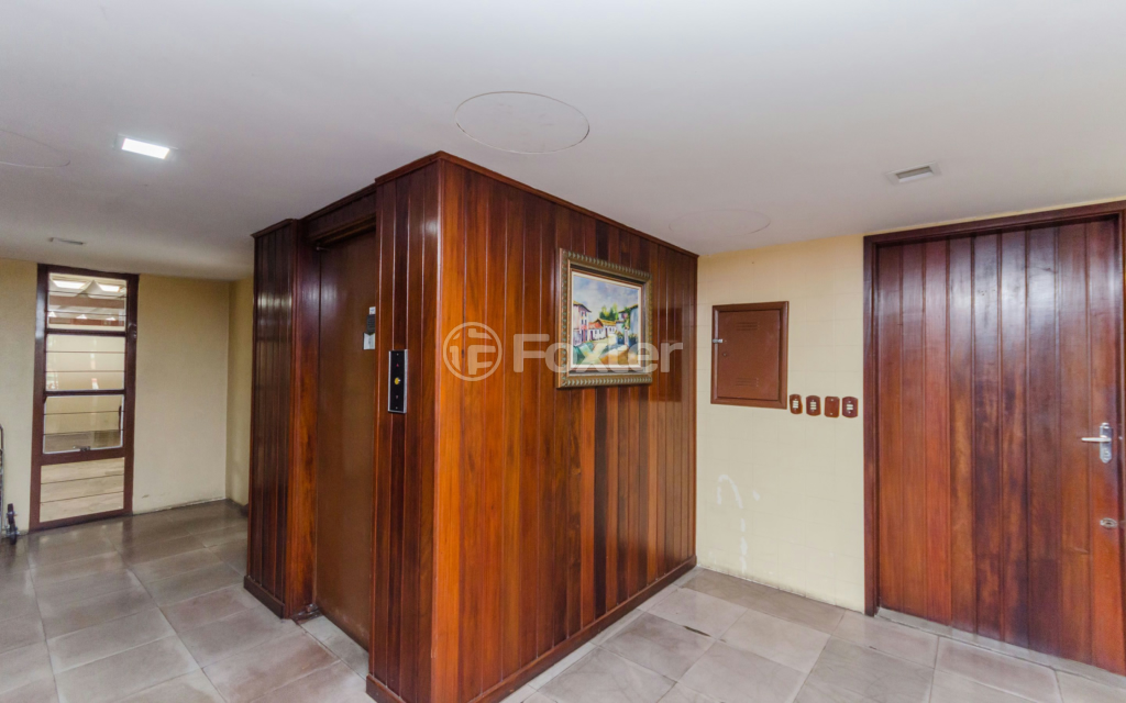 Apartamento à venda com 3 quartos, 91m² - Foto 46