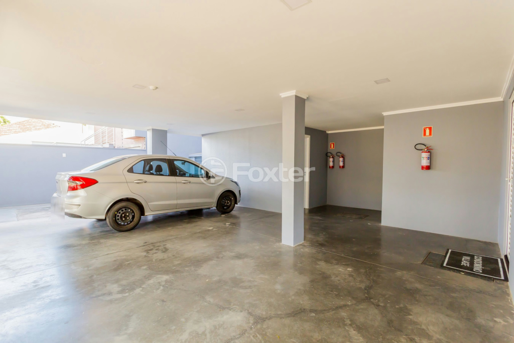 Cobertura à venda com 3 quartos, 164m² - Foto 46