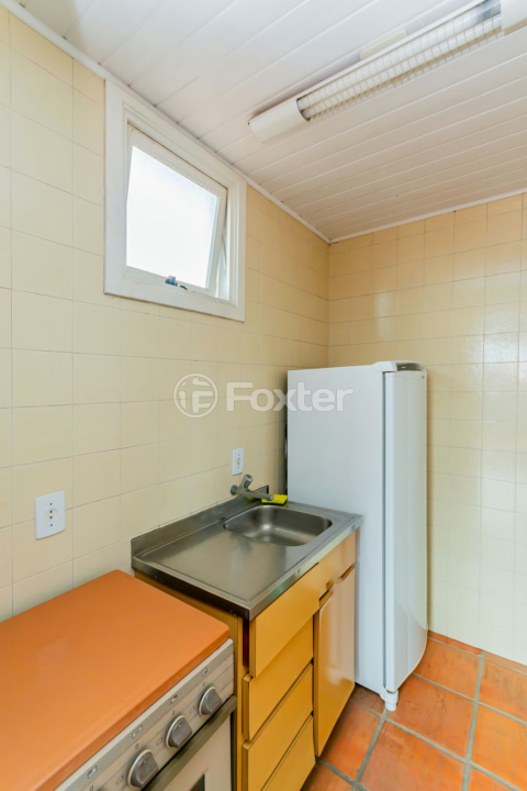 Apartamento à venda com 2 quartos, 88m² - Foto 42