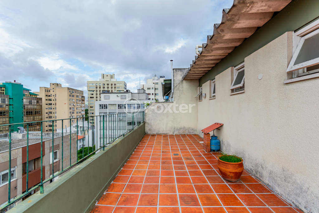 Apartamento à venda com 2 quartos, 88m² - Foto 45