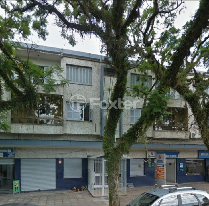 Apartamento à venda com 3 quartos, 85m² - Foto 25