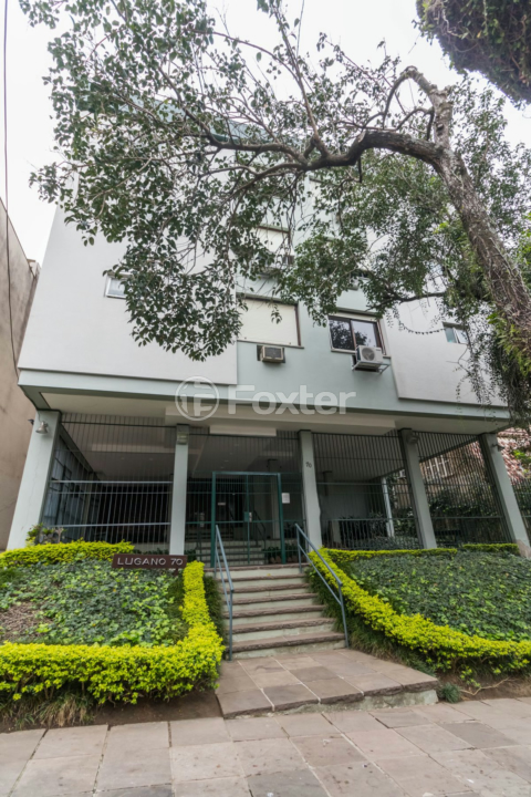 Cobertura à venda com 2 quartos, 155m² - Foto 38
