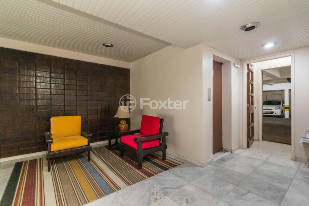 Cobertura à venda com 2 quartos, 155m² - Foto 39